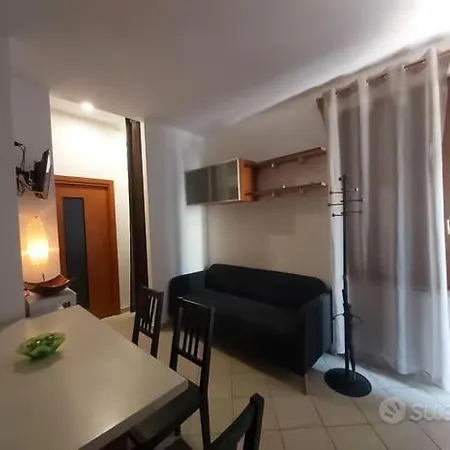 Casa Marilyn بيت للعطل تْشيفيتانوفا ماركي