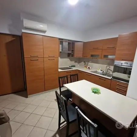 Casa Marilyn