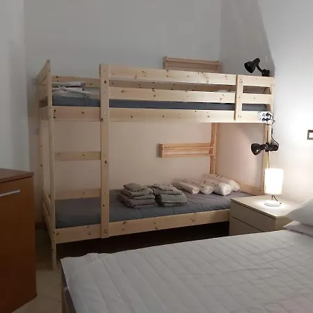 Casa Marilyn